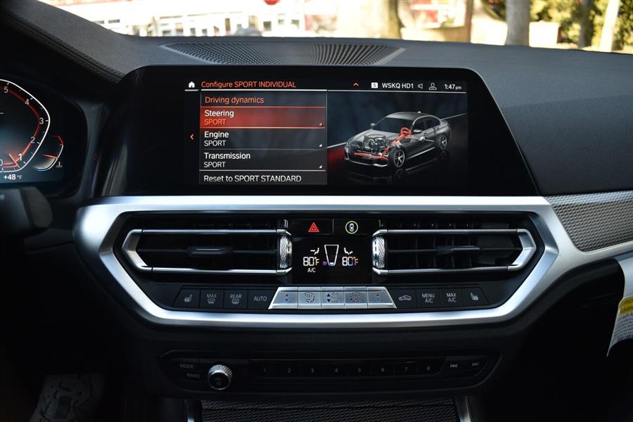 2019 BMW 3 Series 330i xDrive AWD 4dr Sedan, available for sale in Great Neck, New York | Camy Cars. Great Neck, New York 2019 BMW 3 Series 330i xDrive AWD 4dr Sedan, available for sale in Great Neck, New York | Camy Cars. Great Neck, New York