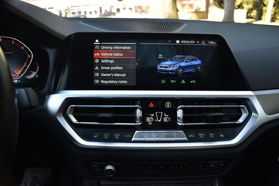 2019 BMW 3 Series 330i xDrive AWD 4dr Sedan, available for sale in Great Neck, New York | Camy Cars. Great Neck, New York 2019 BMW 3 Series 330i xDrive AWD 4dr Sedan, available for sale in Great Neck, New York | Camy Cars. Great Neck, New York