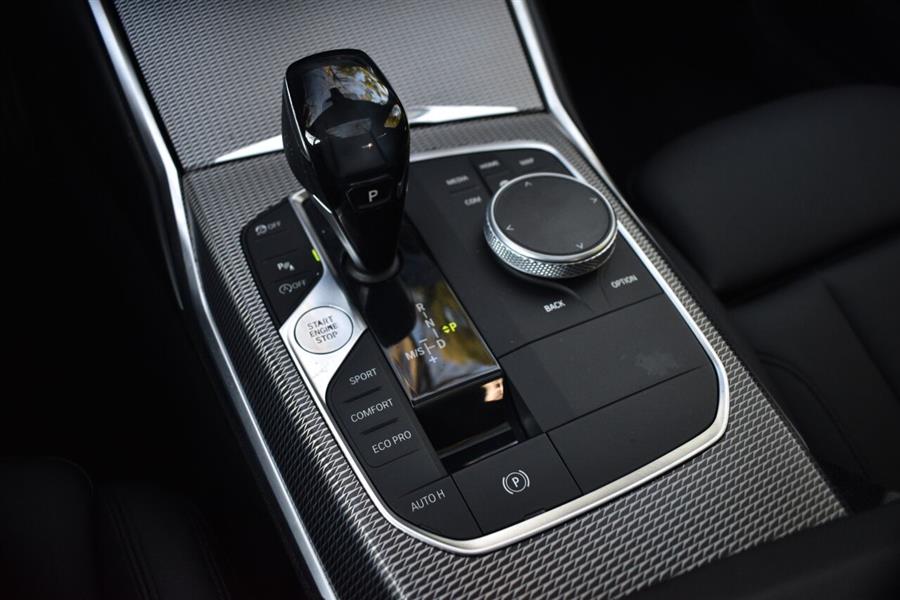 2019 BMW 3 Series 330i xDrive AWD 4dr Sedan, available for sale in Great Neck, New York | Camy Cars. Great Neck, New York 2019 BMW 3 Series 330i xDrive AWD 4dr Sedan, available for sale in Great Neck, New York | Camy Cars. Great Neck, New York
