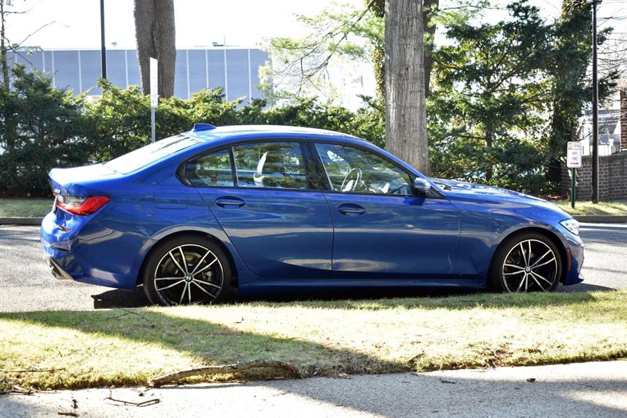 2019 BMW 3 Series 330i xDrive AWD 4dr Sedan, available for sale in Great Neck, New York | Camy Cars. Great Neck, New York 2019 BMW 3 Series 330i xDrive AWD 4dr Sedan, available for sale in Great Neck, New York | Camy Cars. Great Neck, New York