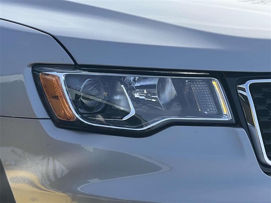 2020 Jeep Grand Cherokee Limited, available for sale in Wantagh, New York | Wantagh Certified. Wantagh, New York 2020 Jeep Grand Cherokee Limited, available for sale in Wantagh, New York | Wantagh Certified. Wantagh, New York