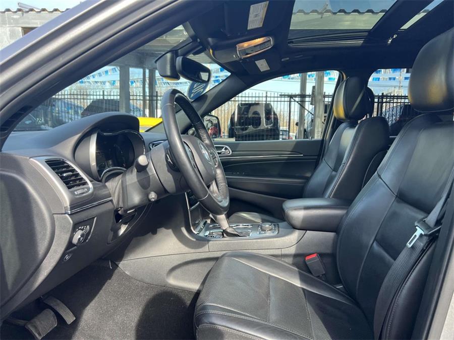 2020 Jeep Grand Cherokee Limited, available for sale in Wantagh, New York | Wantagh Certified. Wantagh, New York 2020 Jeep Grand Cherokee Limited, available for sale in Wantagh, New York | Wantagh Certified. Wantagh, New York