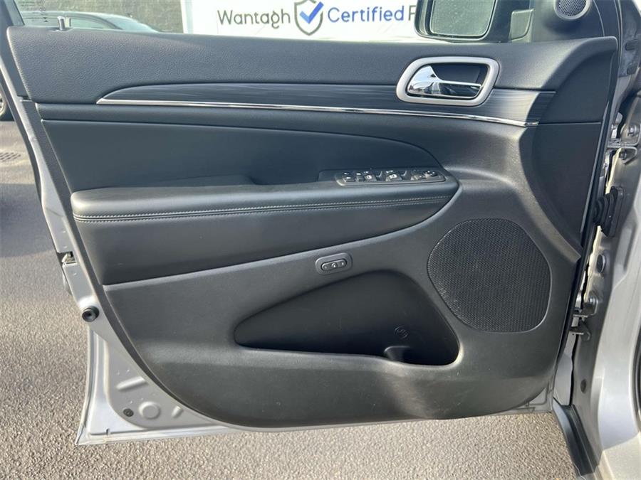 2020 Jeep Grand Cherokee Limited, available for sale in Wantagh, New York | Wantagh Certified. Wantagh, New York 2020 Jeep Grand Cherokee Limited, available for sale in Wantagh, New York | Wantagh Certified. Wantagh, New York