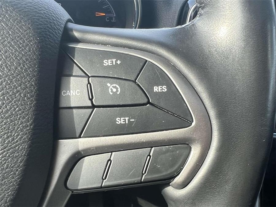 2020 Jeep Grand Cherokee Limited, available for sale in Wantagh, New York | Wantagh Certified. Wantagh, New York 2020 Jeep Grand Cherokee Limited, available for sale in Wantagh, New York | Wantagh Certified. Wantagh, New York
