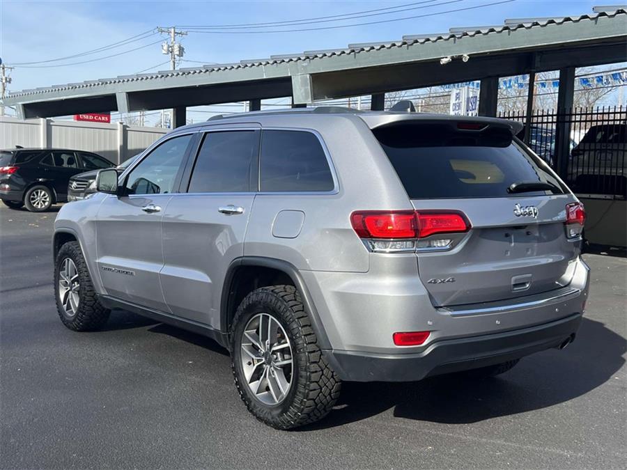 2020 Jeep Grand Cherokee Limited, available for sale in Wantagh, New York | Wantagh Certified. Wantagh, New York 2020 Jeep Grand Cherokee Limited, available for sale in Wantagh, New York | Wantagh Certified. Wantagh, New York