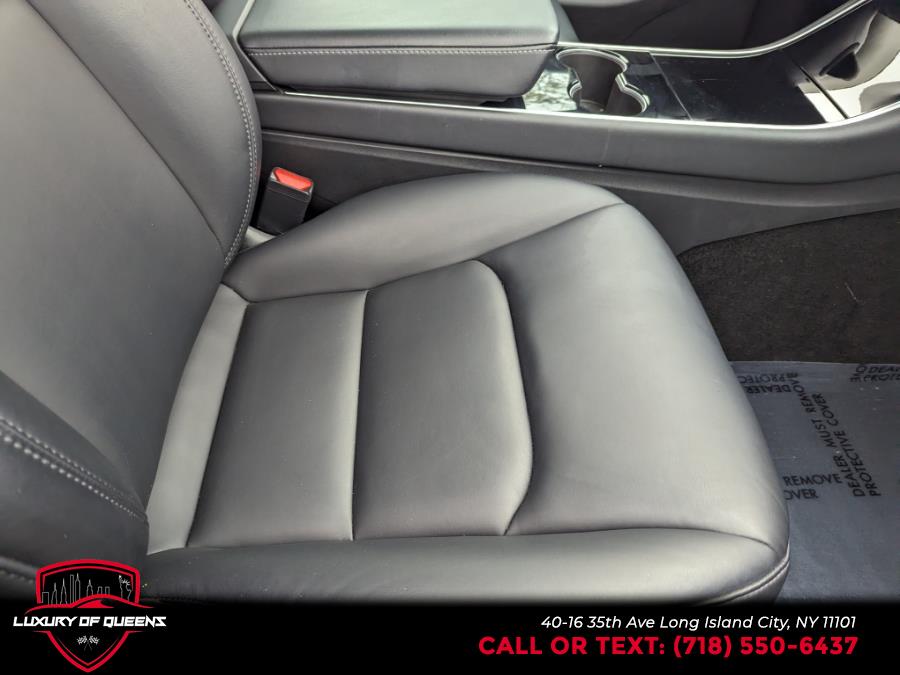 2021 Tesla Model Y Standard Range RWD *Ltd Avail*, available for sale in Long Island City, New York | Luxury Of Queens. Long Island City, New York 2021 Tesla Model Y Standard Range RWD *Ltd Avail*, available for sale in Long Island City, New York | Luxury Of Queens. Long Island City, New York