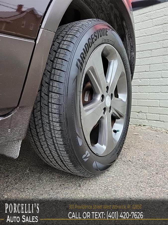 2013 Buick Encore FWD 4dr Premium, available for sale in West Warwick, Rhode Island | Porcelli's Auto Sales. West Warwick, Rhode Island 2013 Buick Encore FWD 4dr Premium, available for sale in West Warwick, Rhode Island | Porcelli's Auto Sales. West Warwick, Rhode Island