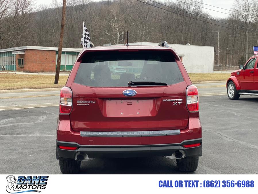 2015 Subaru Forester  - $11,999