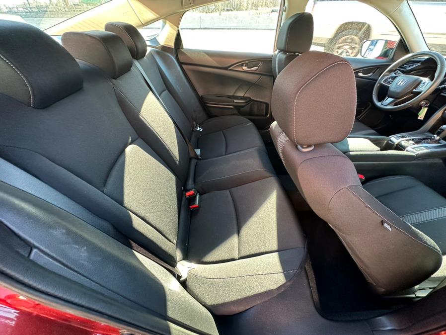 2019 Honda Civic Sedan LX CVT, available for sale in Bloomingdale, New Jersey | Bloomingdale Auto Group. Bloomingdale, New Jersey 2019 Honda Civic Sedan LX CVT, available for sale in Bloomingdale, New Jersey | Bloomingdale Auto Group. Bloomingdale, New Jersey
