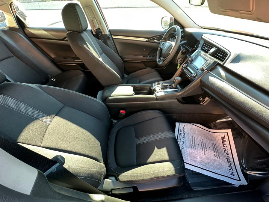 2019 Honda Civic Sedan LX CVT, available for sale in Bloomingdale, New Jersey | Bloomingdale Auto Group. Bloomingdale, New Jersey 2019 Honda Civic Sedan LX CVT, available for sale in Bloomingdale, New Jersey | Bloomingdale Auto Group. Bloomingdale, New Jersey