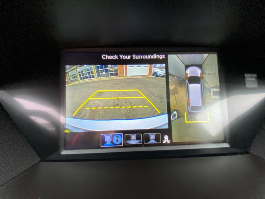 2019 Acura MDX SH-AWD w/Advance/Entertainment Pkg, available for sale in Hartford, Connecticut | VEB Auto Sales. Hartford, Connecticut 2019 Acura MDX SH-AWD w/Advance/Entertainment Pkg, available for sale in Hartford, Connecticut | VEB Auto Sales. Hartford, Connecticut