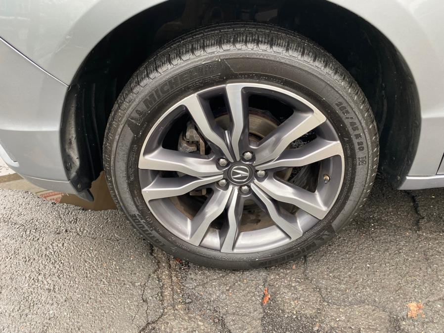 2019 Acura MDX SH-AWD w/Advance/Entertainment Pkg, available for sale in Hartford, Connecticut | VEB Auto Sales. Hartford, Connecticut 2019 Acura MDX SH-AWD w/Advance/Entertainment Pkg, available for sale in Hartford, Connecticut | VEB Auto Sales. Hartford, Connecticut