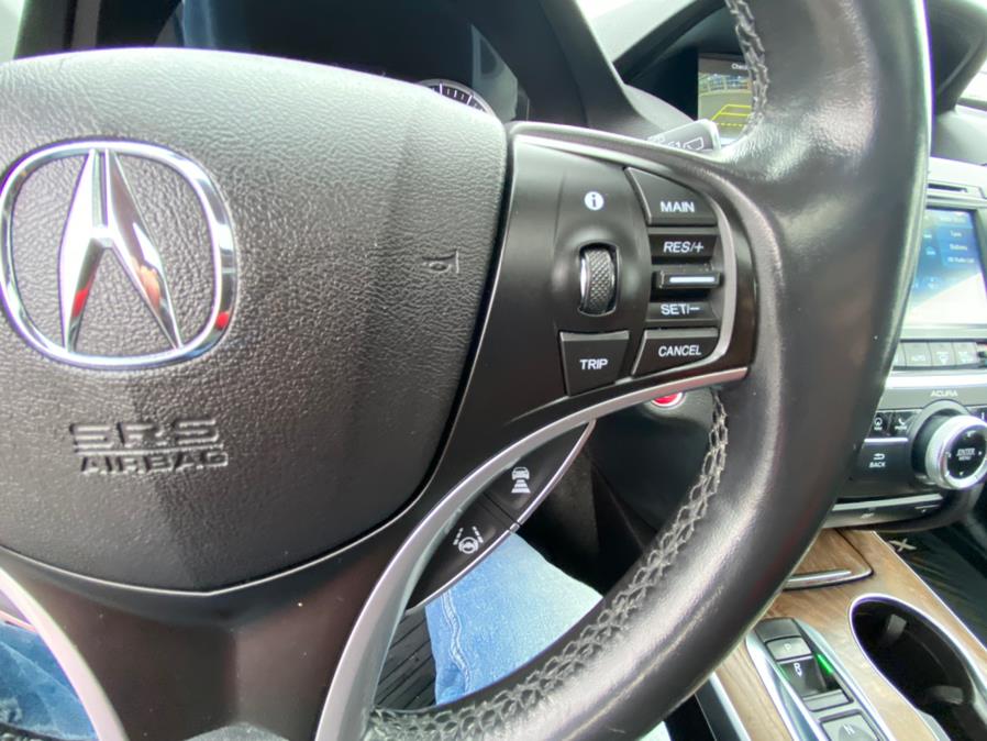2019 Acura MDX SH-AWD w/Advance/Entertainment Pkg, available for sale in Hartford, Connecticut | VEB Auto Sales. Hartford, Connecticut 2019 Acura MDX SH-AWD w/Advance/Entertainment Pkg, available for sale in Hartford, Connecticut | VEB Auto Sales. Hartford, Connecticut
