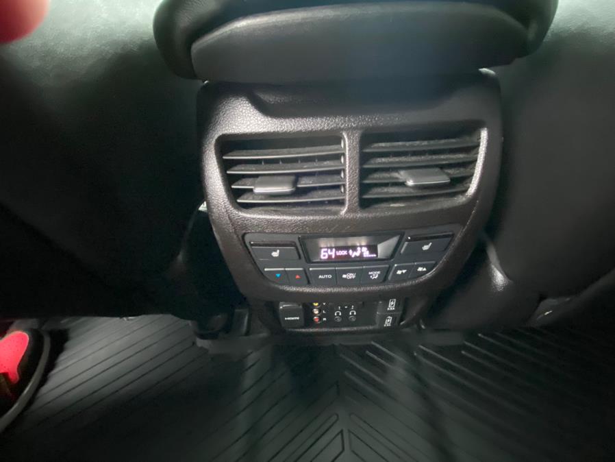 2019 Acura MDX SH-AWD w/Advance/Entertainment Pkg, available for sale in Hartford, Connecticut | VEB Auto Sales. Hartford, Connecticut 2019 Acura MDX SH-AWD w/Advance/Entertainment Pkg, available for sale in Hartford, Connecticut | VEB Auto Sales. Hartford, Connecticut