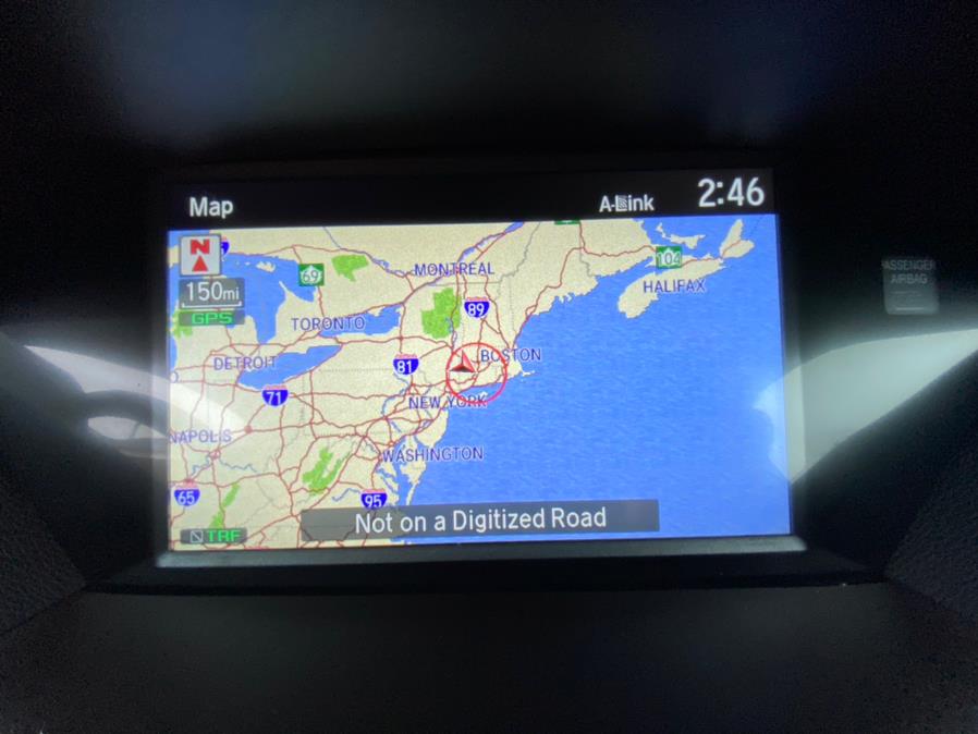 2019 Acura MDX SH-AWD w/Advance/Entertainment Pkg, available for sale in Hartford, Connecticut | VEB Auto Sales. Hartford, Connecticut 2019 Acura MDX SH-AWD w/Advance/Entertainment Pkg, available for sale in Hartford, Connecticut | VEB Auto Sales. Hartford, Connecticut