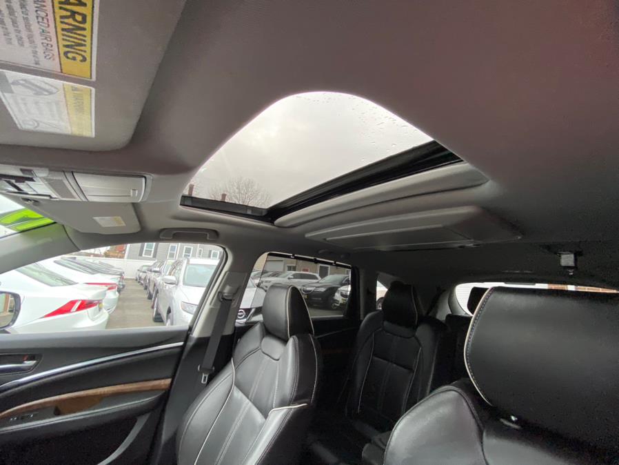 2019 Acura MDX SH-AWD w/Advance/Entertainment Pkg, available for sale in Hartford, Connecticut | VEB Auto Sales. Hartford, Connecticut 2019 Acura MDX SH-AWD w/Advance/Entertainment Pkg, available for sale in Hartford, Connecticut | VEB Auto Sales. Hartford, Connecticut