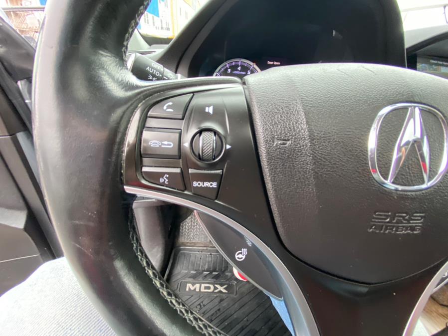 2019 Acura MDX SH-AWD w/Advance/Entertainment Pkg, available for sale in Hartford, Connecticut | VEB Auto Sales. Hartford, Connecticut 2019 Acura MDX SH-AWD w/Advance/Entertainment Pkg, available for sale in Hartford, Connecticut | VEB Auto Sales. Hartford, Connecticut