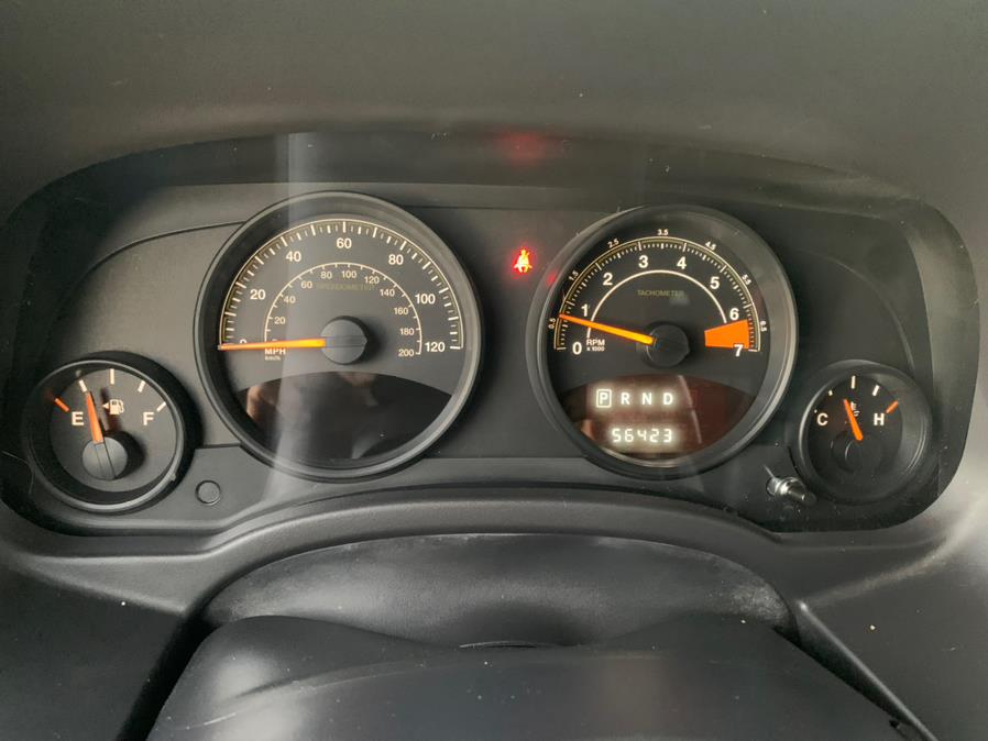 2016 Jeep Patriot 4WD 4dr High Altitude Edition, available for sale in Copiague, New York | Great Buy Auto Sales. Copiague, New York 2016 Jeep Patriot 4WD 4dr High Altitude Edition, available for sale in Copiague, New York | Great Buy Auto Sales. Copiague, New York