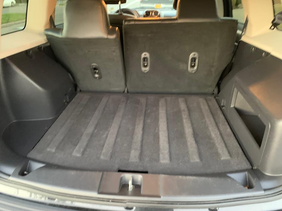 2016 Jeep Patriot 4WD 4dr High Altitude Edition, available for sale in Copiague, New York | Great Buy Auto Sales. Copiague, New York 2016 Jeep Patriot 4WD 4dr High Altitude Edition, available for sale in Copiague, New York | Great Buy Auto Sales. Copiague, New York