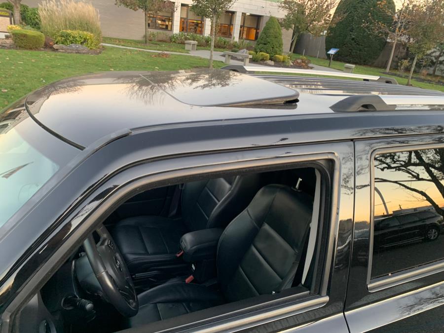 2016 Jeep Patriot 4WD 4dr High Altitude Edition, available for sale in Copiague, New York | Great Buy Auto Sales. Copiague, New York 2016 Jeep Patriot 4WD 4dr High Altitude Edition, available for sale in Copiague, New York | Great Buy Auto Sales. Copiague, New York