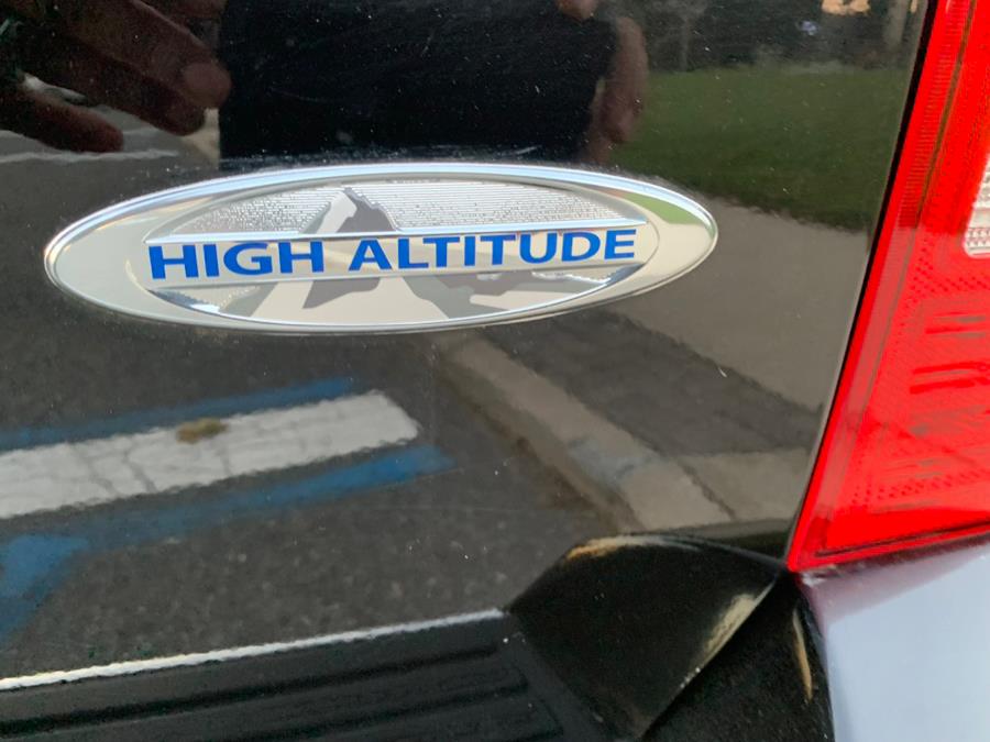 2016 Jeep Patriot 4WD 4dr High Altitude Edition, available for sale in Copiague, New York | Great Buy Auto Sales. Copiague, New York 2016 Jeep Patriot 4WD 4dr High Altitude Edition, available for sale in Copiague, New York | Great Buy Auto Sales. Copiague, New York
