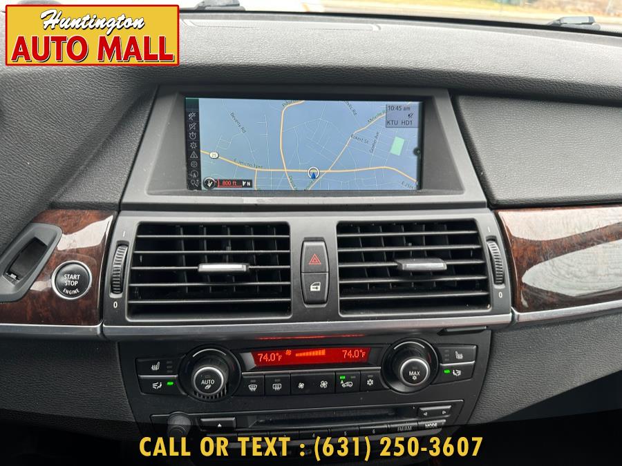 2013 BMW X5 AWD 4dr xDrive35i, available for sale in Huntington Station, New York | Huntington Auto Mall. Huntington Station, New York 2013 BMW X5 AWD 4dr xDrive35i, available for sale in Huntington Station, New York | Huntington Auto Mall. Huntington Station, New York