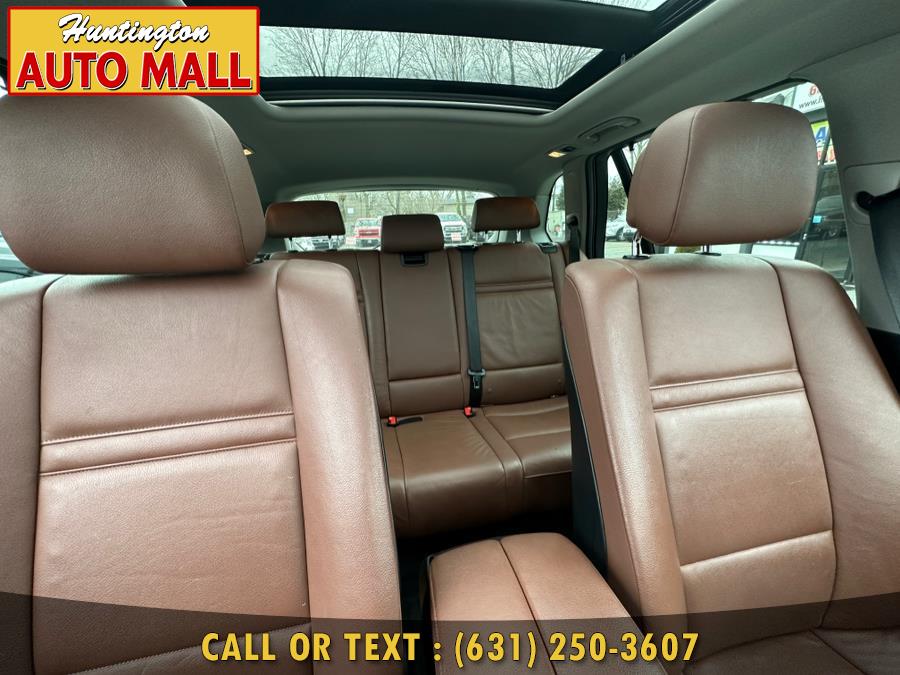 2013 BMW X5 AWD 4dr xDrive35i, available for sale in Huntington Station, New York | Huntington Auto Mall. Huntington Station, New York 2013 BMW X5 AWD 4dr xDrive35i, available for sale in Huntington Station, New York | Huntington Auto Mall. Huntington Station, New York