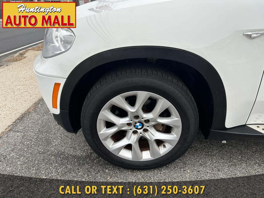 2013 BMW X5 AWD 4dr xDrive35i, available for sale in Huntington Station, New York | Huntington Auto Mall. Huntington Station, New York 2013 BMW X5 AWD 4dr xDrive35i, available for sale in Huntington Station, New York | Huntington Auto Mall. Huntington Station, New York