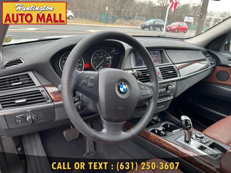 2013 BMW X5 AWD 4dr xDrive35i, available for sale in Huntington Station, New York | Huntington Auto Mall. Huntington Station, New York 2013 BMW X5 AWD 4dr xDrive35i, available for sale in Huntington Station, New York | Huntington Auto Mall. Huntington Station, New York