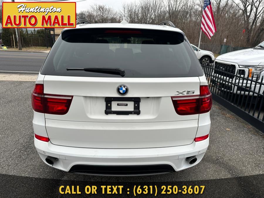 2013 BMW X5 AWD 4dr xDrive35i, available for sale in Huntington Station, New York | Huntington Auto Mall. Huntington Station, New York 2013 BMW X5 AWD 4dr xDrive35i, available for sale in Huntington Station, New York | Huntington Auto Mall. Huntington Station, New York