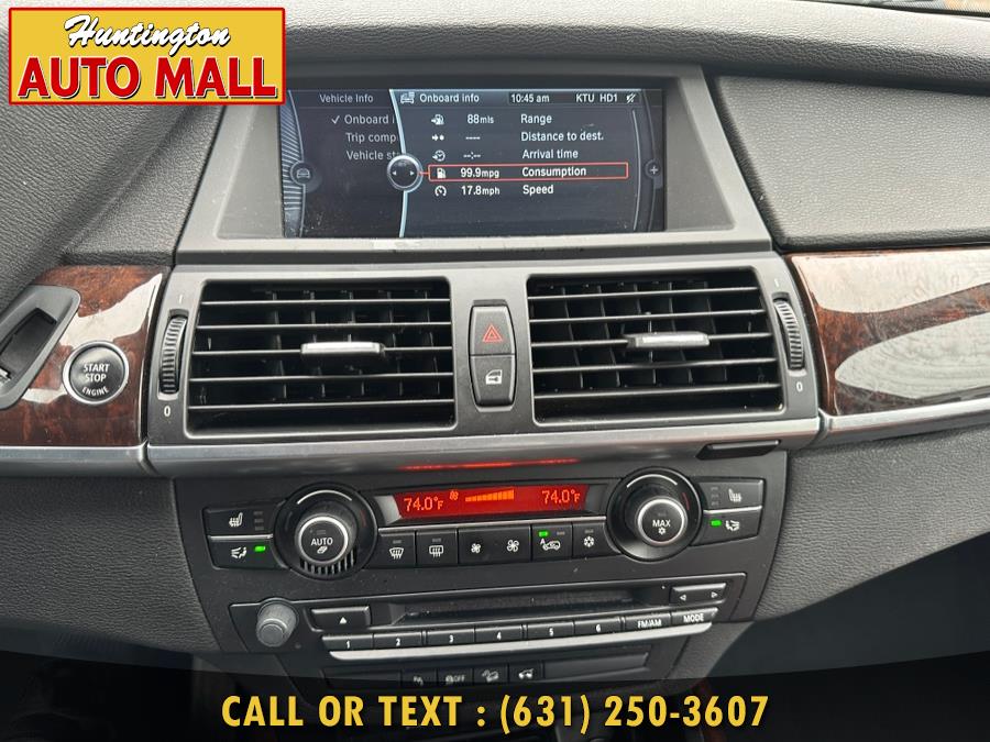 2013 BMW X5 AWD 4dr xDrive35i, available for sale in Huntington Station, New York | Huntington Auto Mall. Huntington Station, New York 2013 BMW X5 AWD 4dr xDrive35i, available for sale in Huntington Station, New York | Huntington Auto Mall. Huntington Station, New York