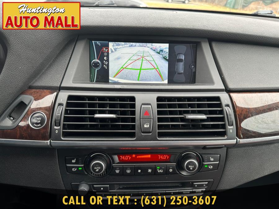 2013 BMW X5 AWD 4dr xDrive35i, available for sale in Huntington Station, New York | Huntington Auto Mall. Huntington Station, New York 2013 BMW X5 AWD 4dr xDrive35i, available for sale in Huntington Station, New York | Huntington Auto Mall. Huntington Station, New York
