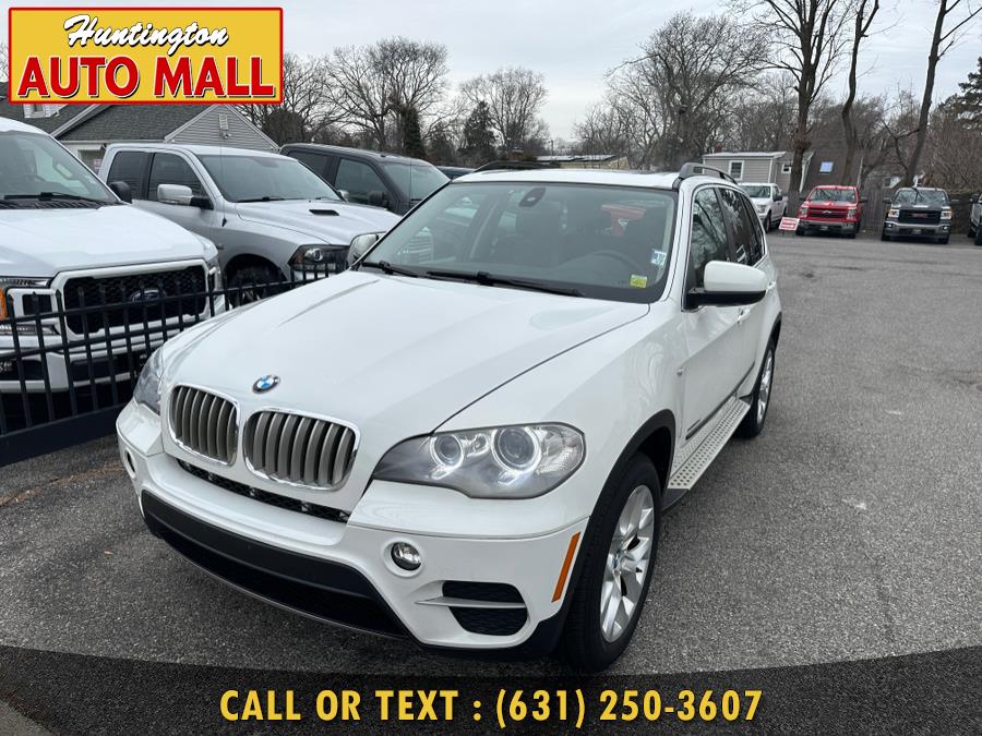 2013 BMW X5 AWD 4dr xDrive35i, available for sale in Huntington Station, New York | Huntington Auto Mall. Huntington Station, New York 2013 BMW X5 AWD 4dr xDrive35i, available for sale in Huntington Station, New York | Huntington Auto Mall. Huntington Station, New York