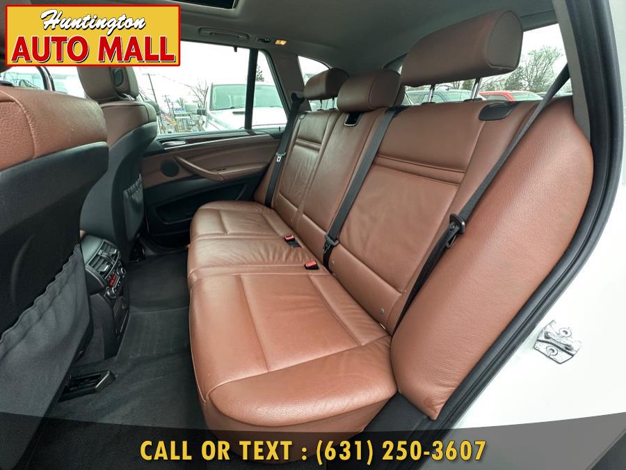 2013 BMW X5 AWD 4dr xDrive35i, available for sale in Huntington Station, New York | Huntington Auto Mall. Huntington Station, New York 2013 BMW X5 AWD 4dr xDrive35i, available for sale in Huntington Station, New York | Huntington Auto Mall. Huntington Station, New York
