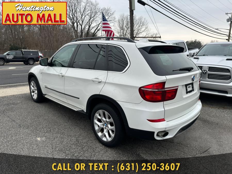 2013 BMW X5 AWD 4dr xDrive35i, available for sale in Huntington Station, New York | Huntington Auto Mall. Huntington Station, New York 2013 BMW X5 AWD 4dr xDrive35i, available for sale in Huntington Station, New York | Huntington Auto Mall. Huntington Station, New York