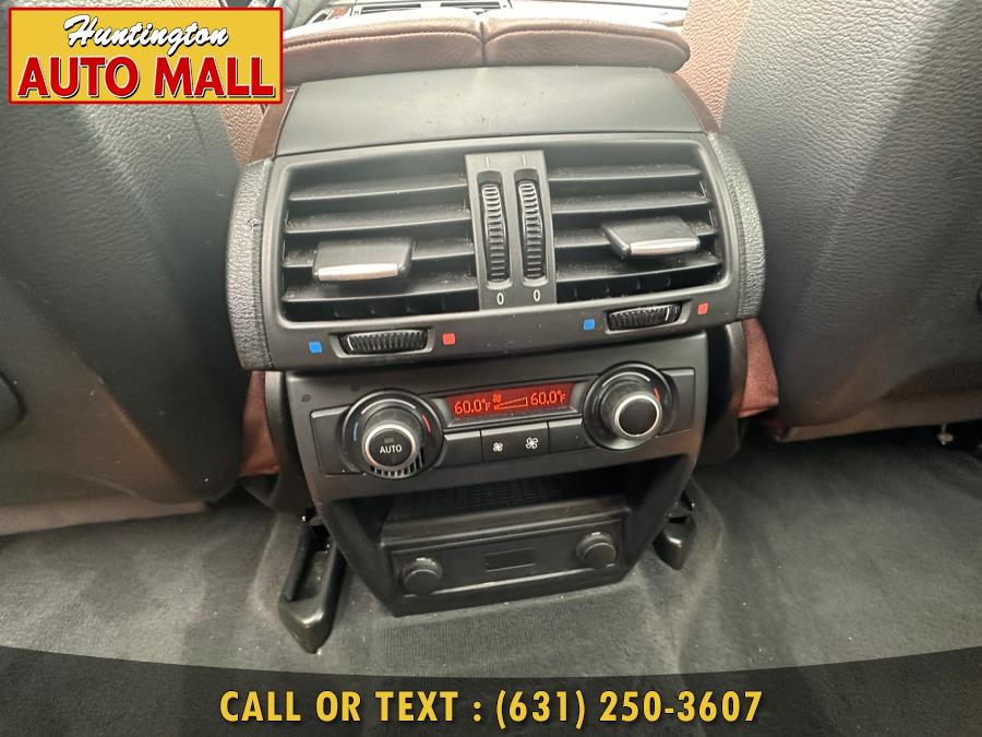 2013 BMW X5 AWD 4dr xDrive35i, available for sale in Huntington Station, New York | Huntington Auto Mall. Huntington Station, New York 2013 BMW X5 AWD 4dr xDrive35i, available for sale in Huntington Station, New York | Huntington Auto Mall. Huntington Station, New York