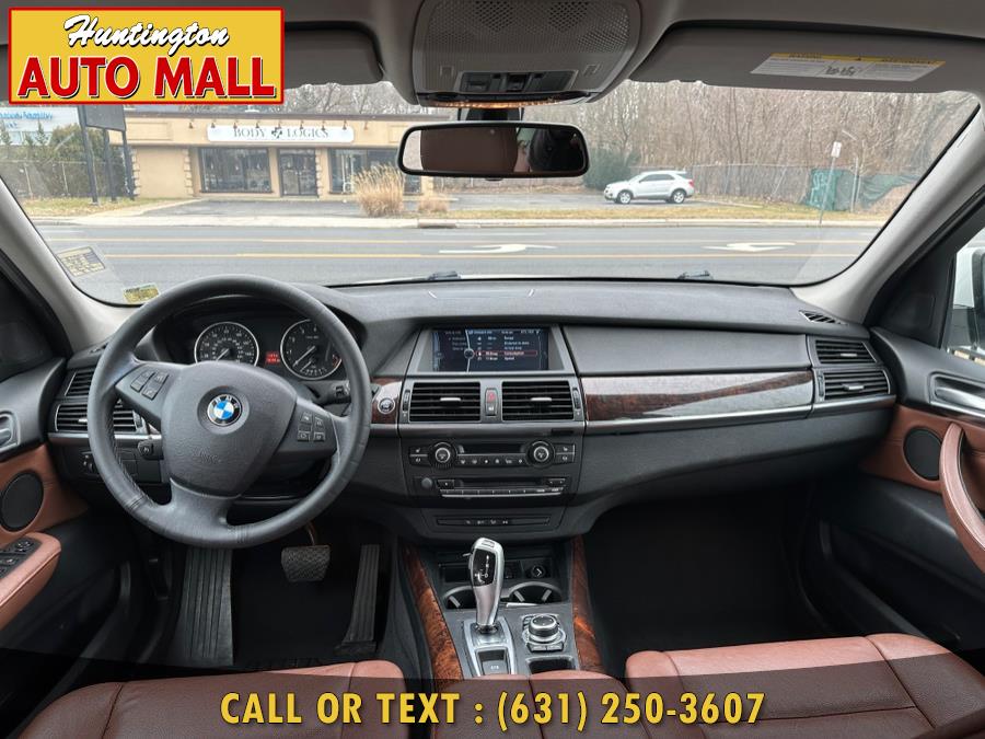 2013 BMW X5 AWD 4dr xDrive35i, available for sale in Huntington Station, New York | Huntington Auto Mall. Huntington Station, New York 2013 BMW X5 AWD 4dr xDrive35i, available for sale in Huntington Station, New York | Huntington Auto Mall. Huntington Station, New York