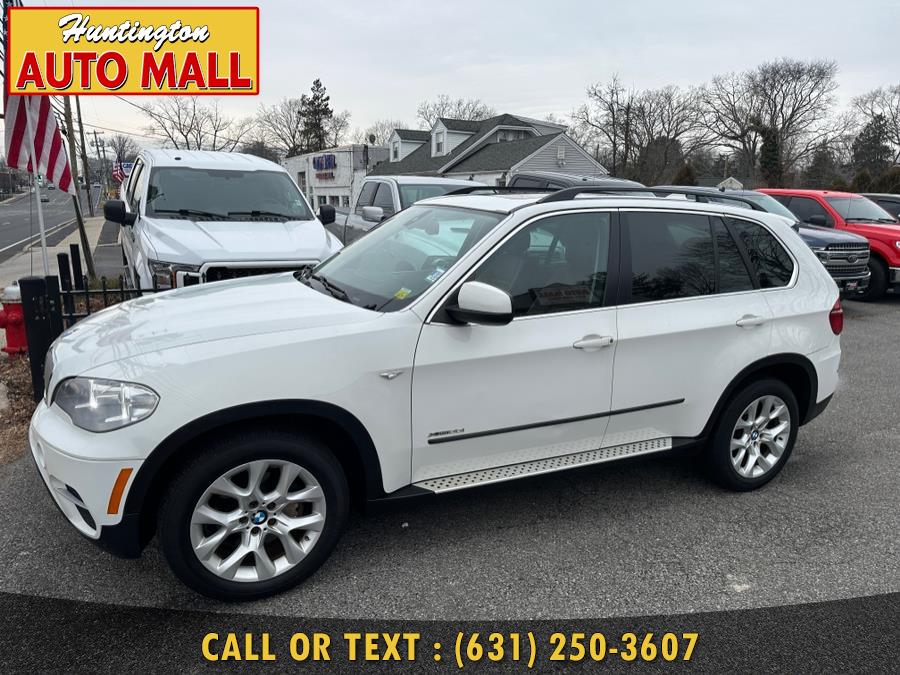 2013 BMW X5 AWD 4dr xDrive35i, available for sale in Huntington Station, New York | Huntington Auto Mall. Huntington Station, New York 2013 BMW X5 AWD 4dr xDrive35i, available for sale in Huntington Station, New York | Huntington Auto Mall. Huntington Station, New York