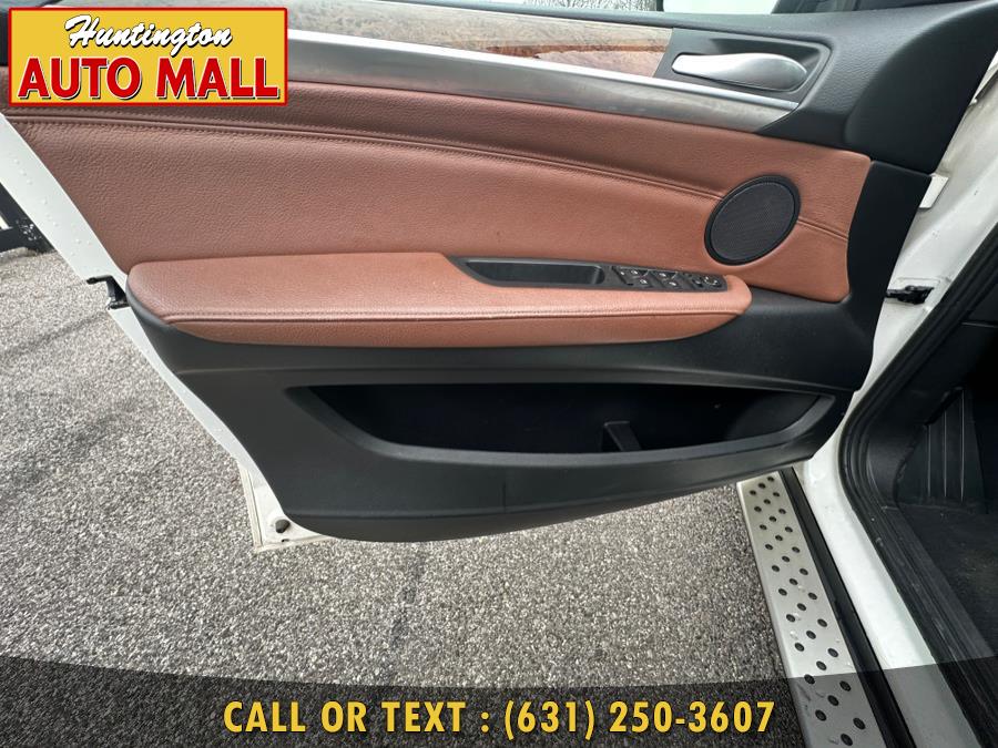 2013 BMW X5 AWD 4dr xDrive35i, available for sale in Huntington Station, New York | Huntington Auto Mall. Huntington Station, New York 2013 BMW X5 AWD 4dr xDrive35i, available for sale in Huntington Station, New York | Huntington Auto Mall. Huntington Station, New York