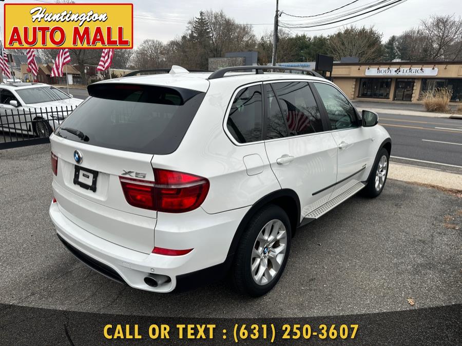 2013 BMW X5 AWD 4dr xDrive35i, available for sale in Huntington Station, New York | Huntington Auto Mall. Huntington Station, New York 2013 BMW X5 AWD 4dr xDrive35i, available for sale in Huntington Station, New York | Huntington Auto Mall. Huntington Station, New York