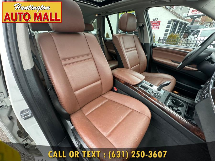 2013 BMW X5 AWD 4dr xDrive35i, available for sale in Huntington Station, New York | Huntington Auto Mall. Huntington Station, New York 2013 BMW X5 AWD 4dr xDrive35i, available for sale in Huntington Station, New York | Huntington Auto Mall. Huntington Station, New York