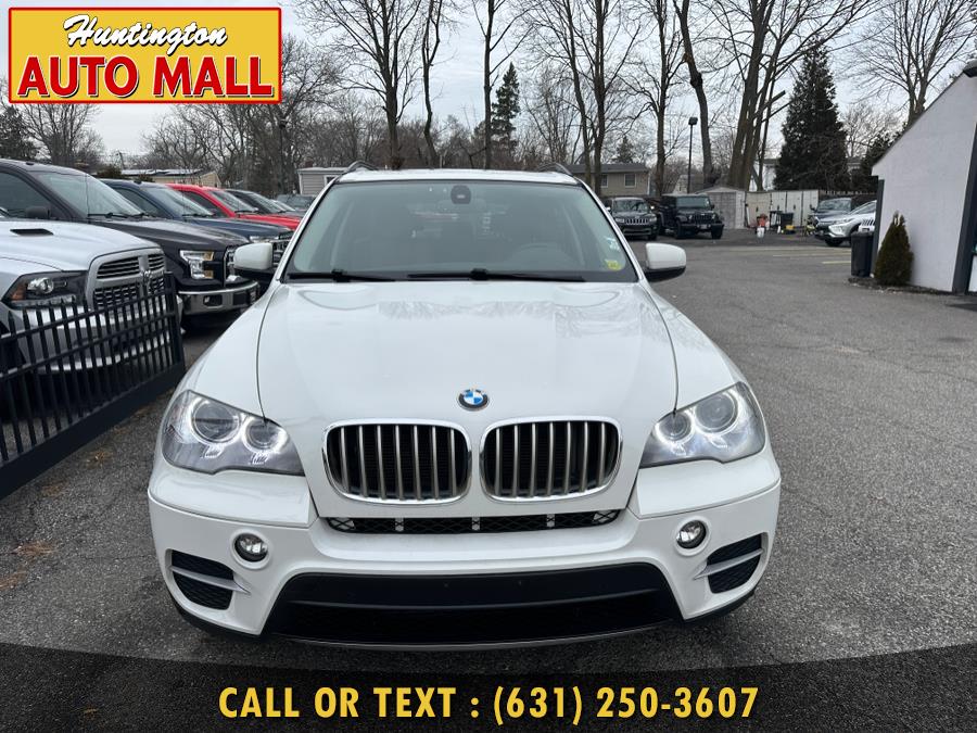 2013 BMW X5 AWD 4dr xDrive35i, available for sale in Huntington Station, New York | Huntington Auto Mall. Huntington Station, New York 2013 BMW X5 AWD 4dr xDrive35i, available for sale in Huntington Station, New York | Huntington Auto Mall. Huntington Station, New York