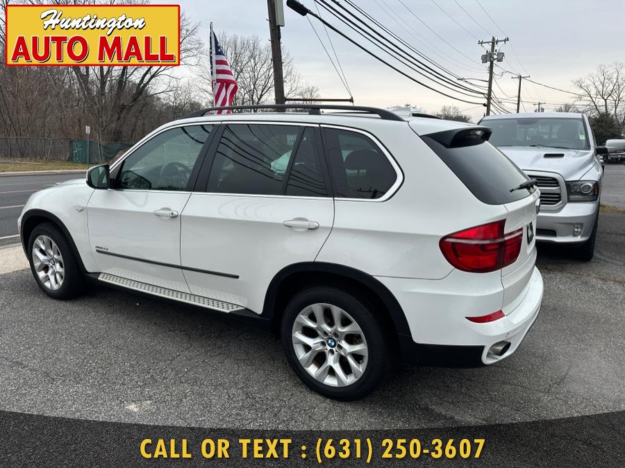 2013 BMW X5 AWD 4dr xDrive35i, available for sale in Huntington Station, New York | Huntington Auto Mall. Huntington Station, New York 2013 BMW X5 AWD 4dr xDrive35i, available for sale in Huntington Station, New York | Huntington Auto Mall. Huntington Station, New York