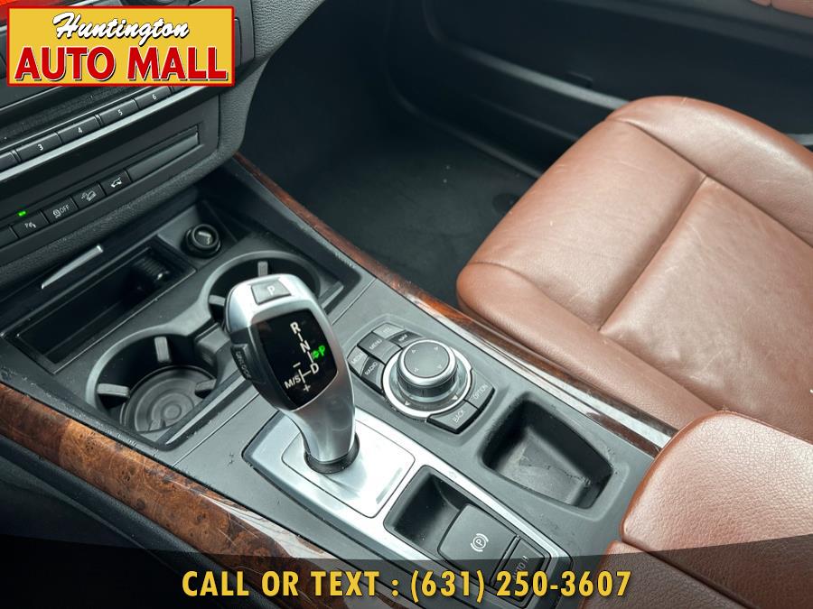 2013 BMW X5 AWD 4dr xDrive35i, available for sale in Huntington Station, New York | Huntington Auto Mall. Huntington Station, New York 2013 BMW X5 AWD 4dr xDrive35i, available for sale in Huntington Station, New York | Huntington Auto Mall. Huntington Station, New York