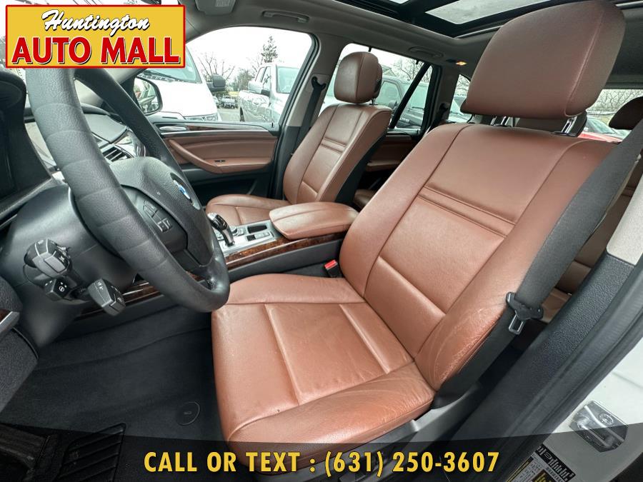 2013 BMW X5 AWD 4dr xDrive35i, available for sale in Huntington Station, New York | Huntington Auto Mall. Huntington Station, New York 2013 BMW X5 AWD 4dr xDrive35i, available for sale in Huntington Station, New York | Huntington Auto Mall. Huntington Station, New York