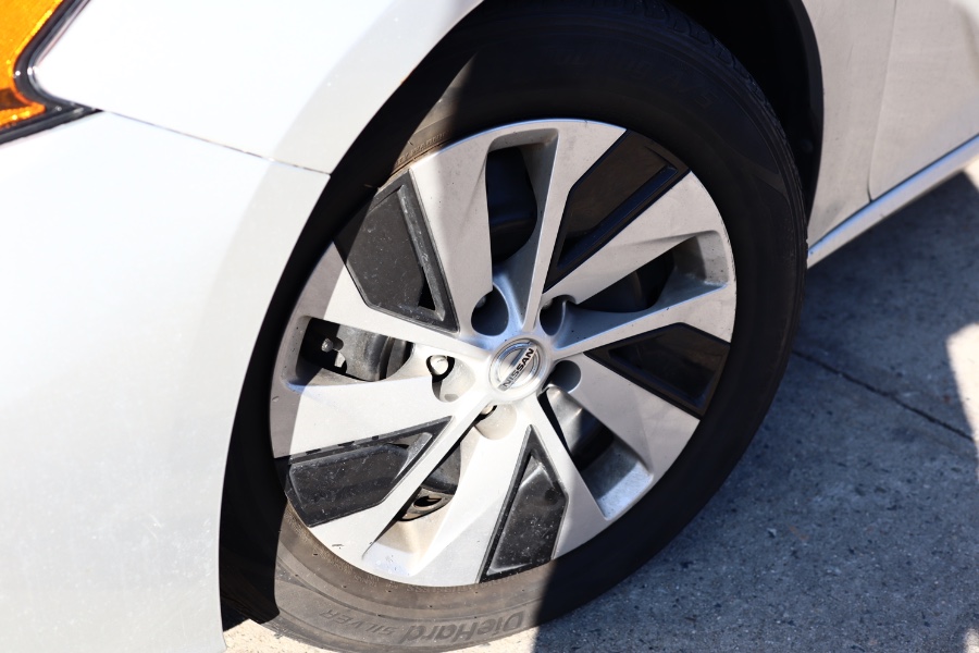 2020 Nissan Altima 2.5 S Sedan, available for sale in Jamaica, New York | Hillside Auto Mall Inc.. Jamaica, New York 2020 Nissan Altima 2.5 S Sedan, available for sale in Jamaica, New York | Hillside Auto Mall Inc.. Jamaica, New York