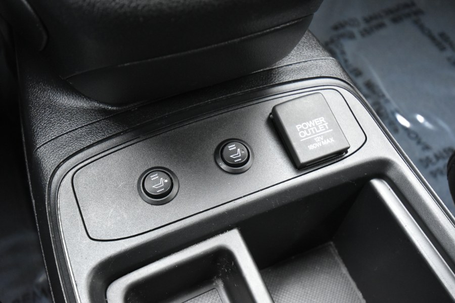 2016 Honda CR-V AWD 5dr LX, available for sale in Waterbury, Connecticut | Highline Car Connection. Waterbury, Connecticut 2016 Honda CR-V AWD 5dr LX, available for sale in Waterbury, Connecticut | Highline Car Connection. Waterbury, Connecticut