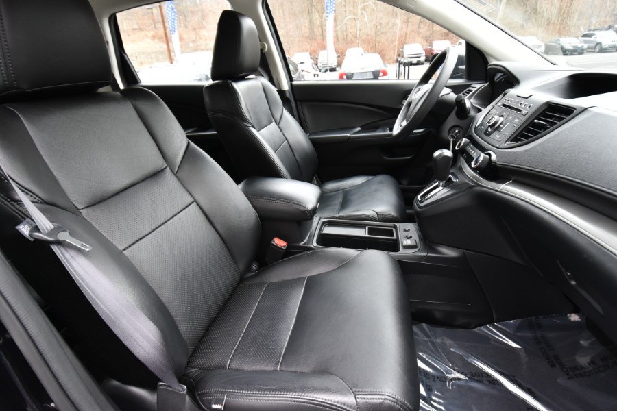 2016 Honda CR-V AWD 5dr LX, available for sale in Waterbury, Connecticut | Highline Car Connection. Waterbury, Connecticut 2016 Honda CR-V AWD 5dr LX, available for sale in Waterbury, Connecticut | Highline Car Connection. Waterbury, Connecticut