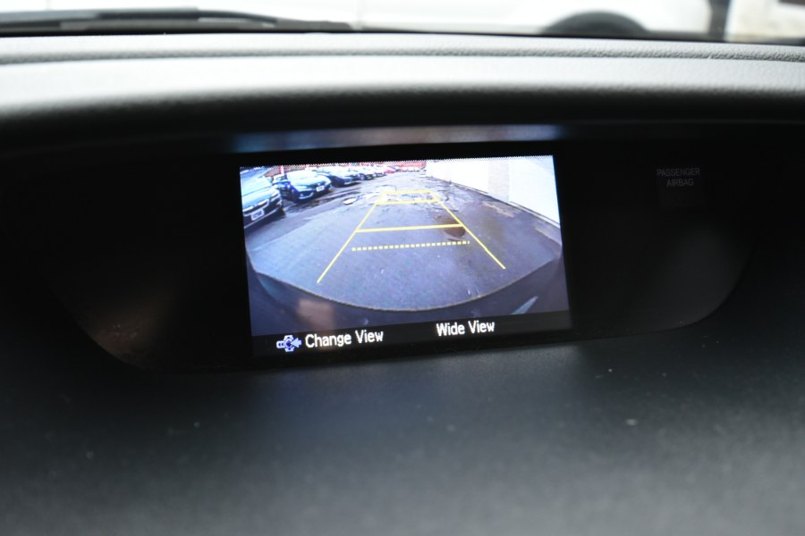 2016 Honda CR-V AWD 5dr LX, available for sale in Waterbury, Connecticut | Highline Car Connection. Waterbury, Connecticut 2016 Honda CR-V AWD 5dr LX, available for sale in Waterbury, Connecticut | Highline Car Connection. Waterbury, Connecticut
