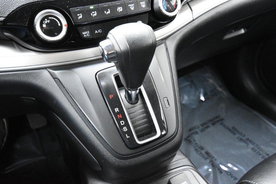 2016 Honda CR-V AWD 5dr LX, available for sale in Waterbury, Connecticut | Highline Car Connection. Waterbury, Connecticut 2016 Honda CR-V AWD 5dr LX, available for sale in Waterbury, Connecticut | Highline Car Connection. Waterbury, Connecticut